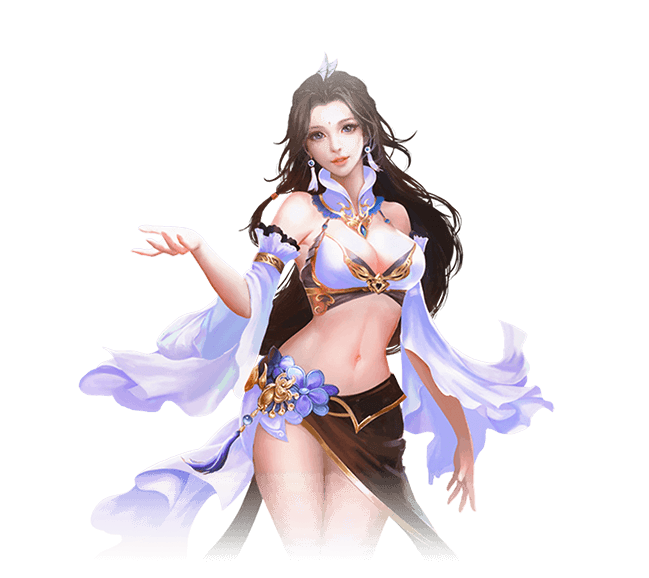 老太阳集团tcy8722网站V14.12.7安卓版 3